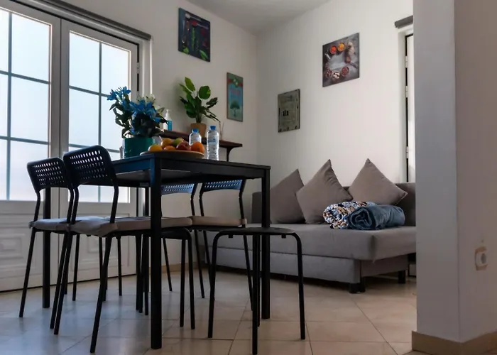 Newstar Duplex