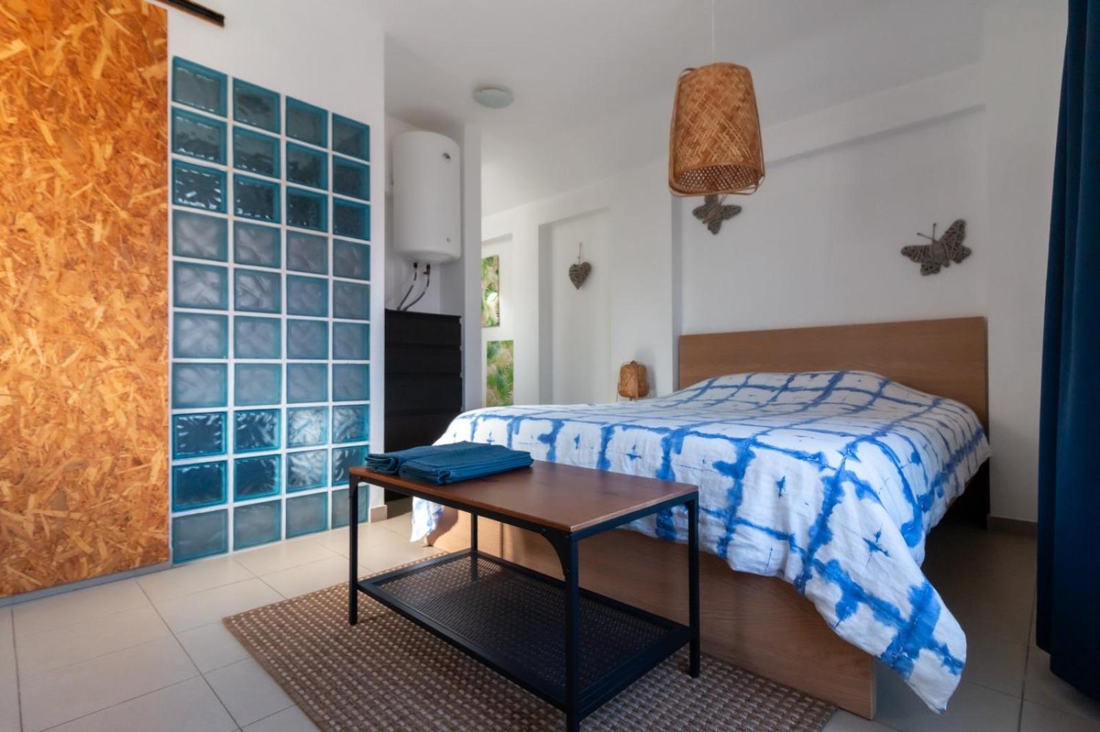 Newstar Duplex Setubal