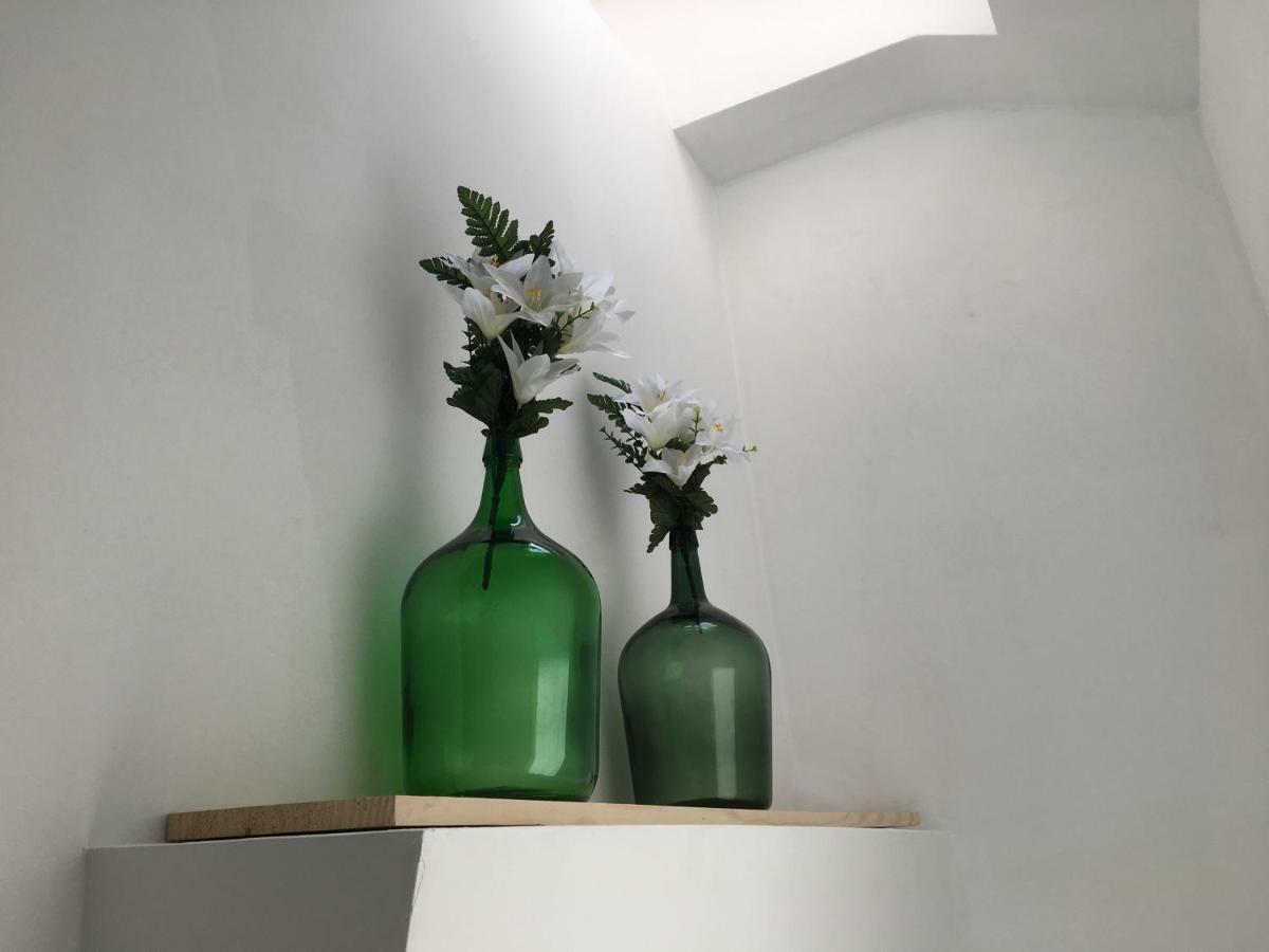 Apartment Newstar Duplex Setubal
